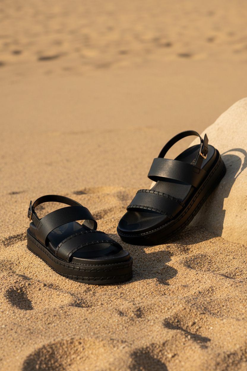 Sandalias 14350