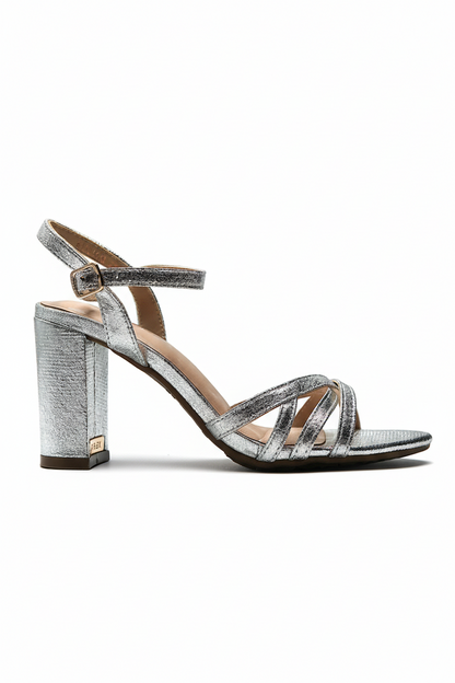 Sandalias 14781