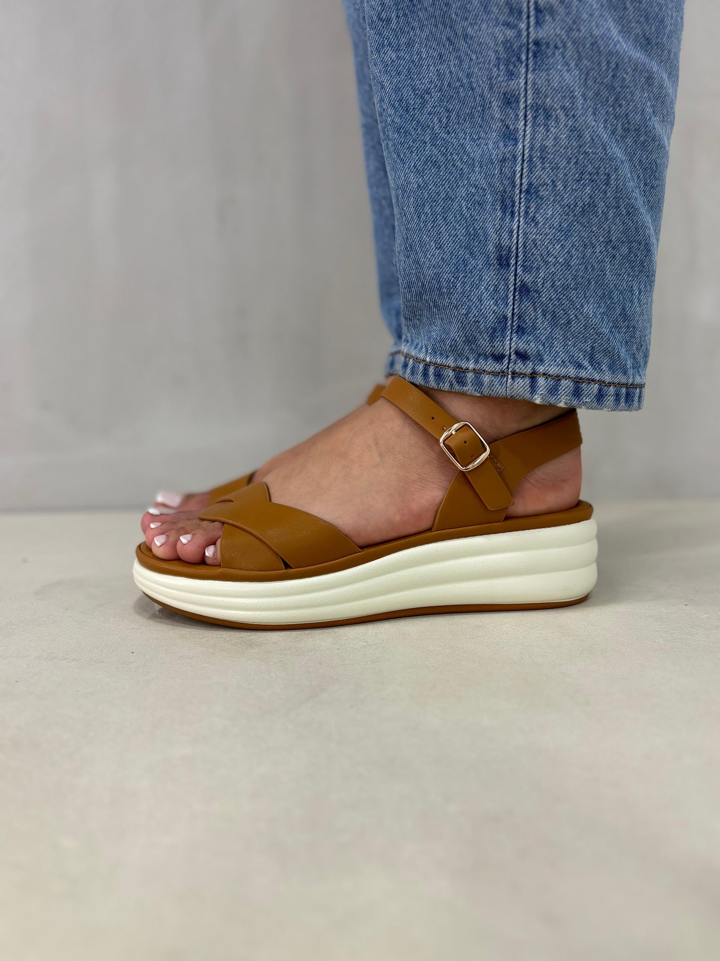 Sandalias 14324