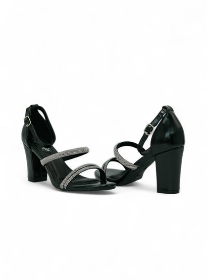 Sandalias 14331