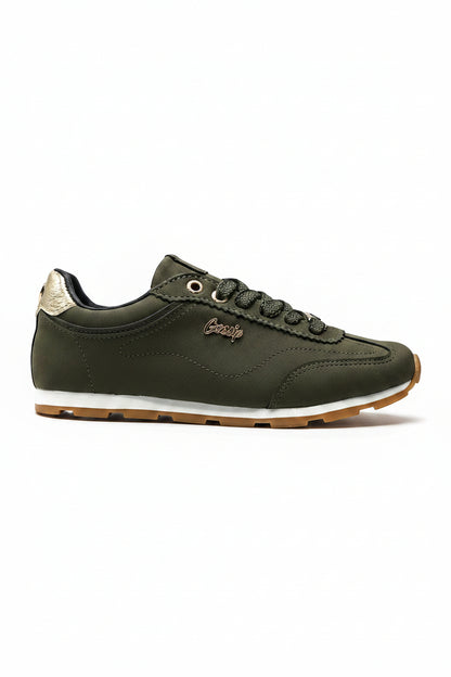 Tenis 14839
