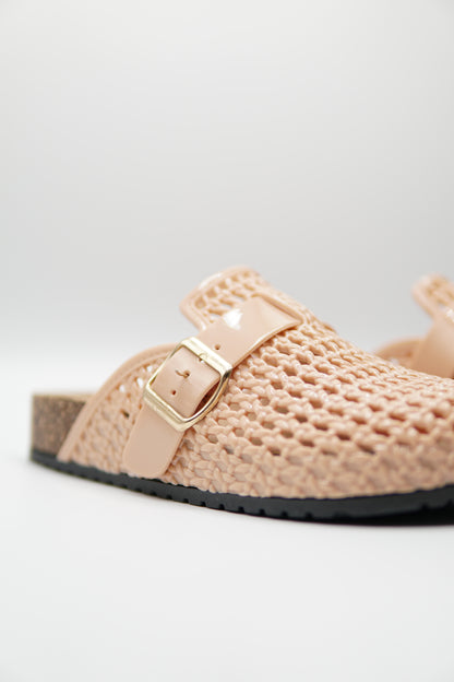 Sandalias 14798