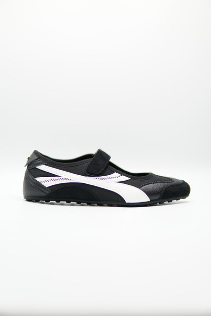 Tenis 14817