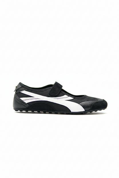 Tenis 14817