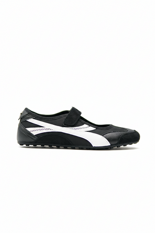 Tenis 14817