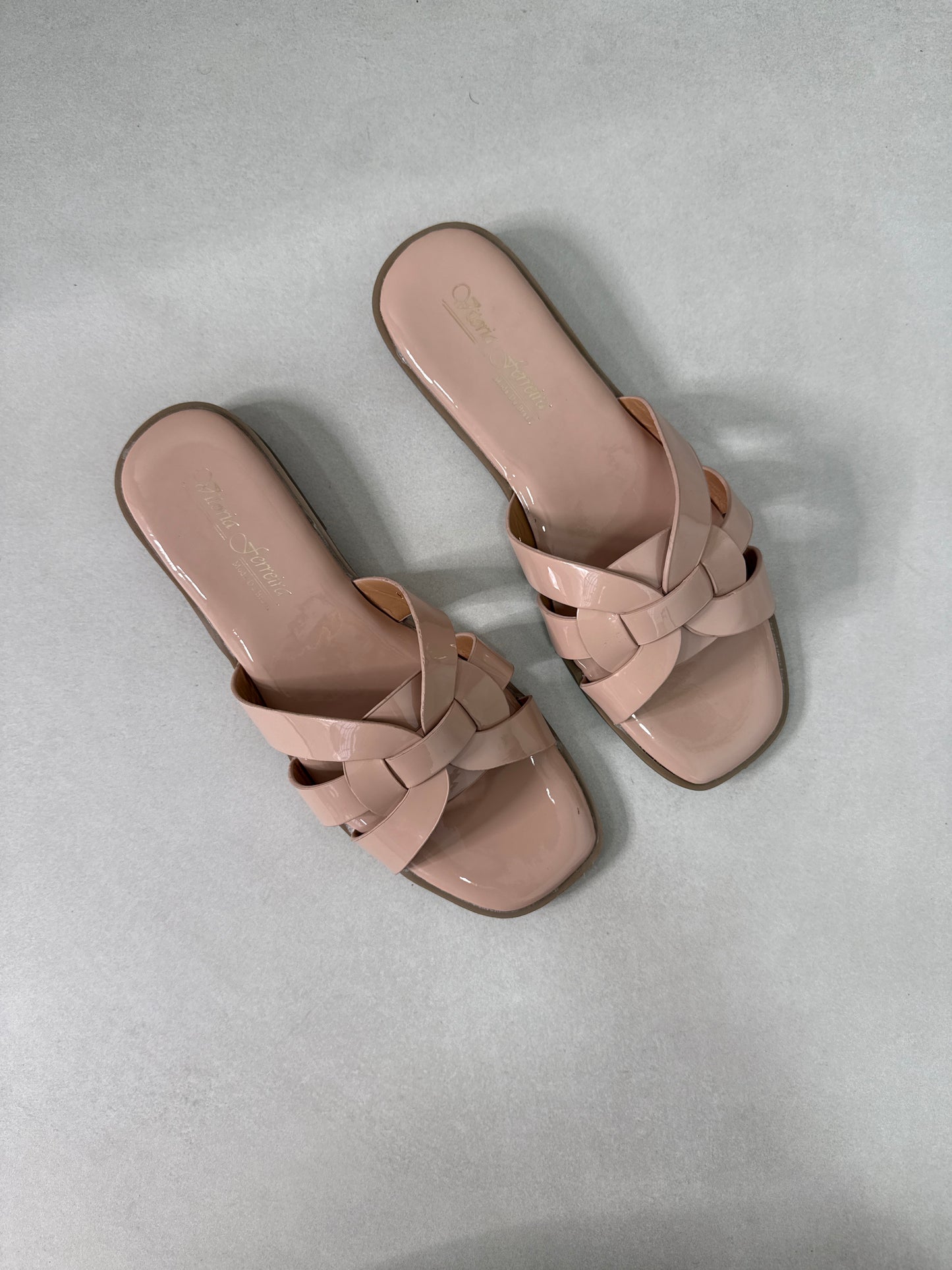 Sandalias 14408
