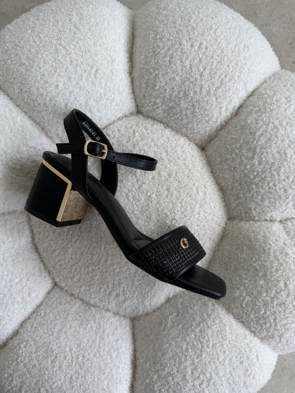 Sandalias 14776