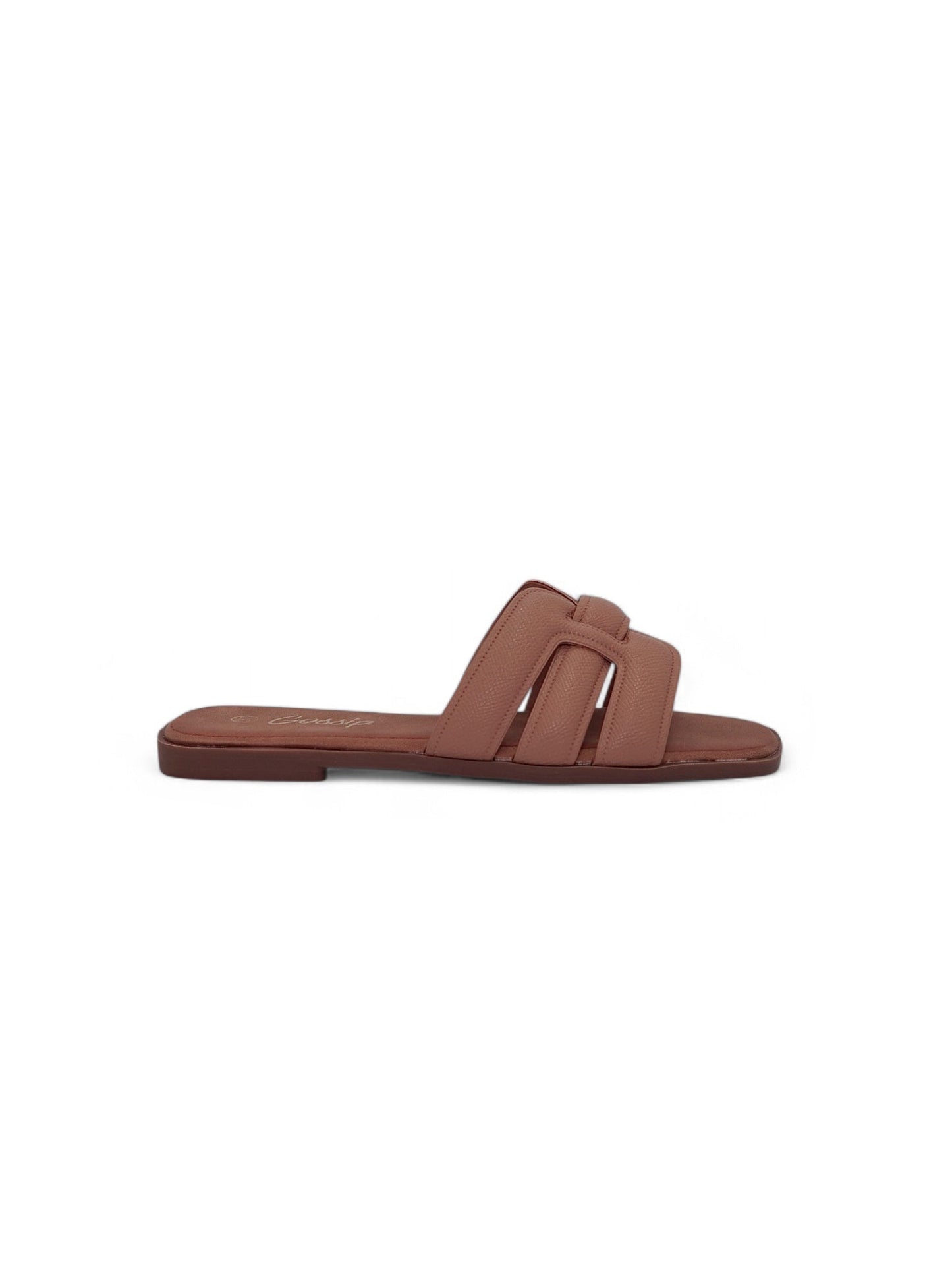 Sandalias 14044