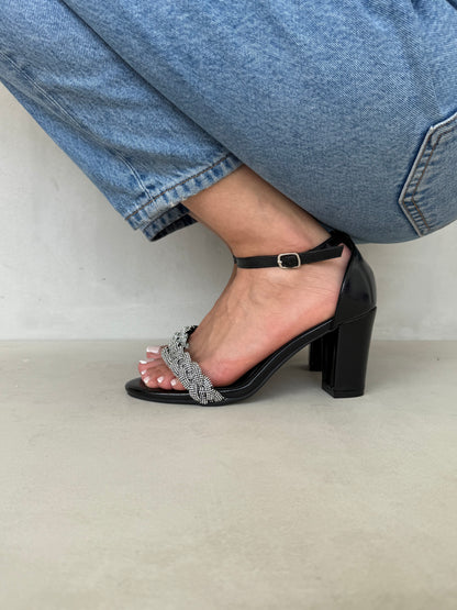 Sandalias 14326
