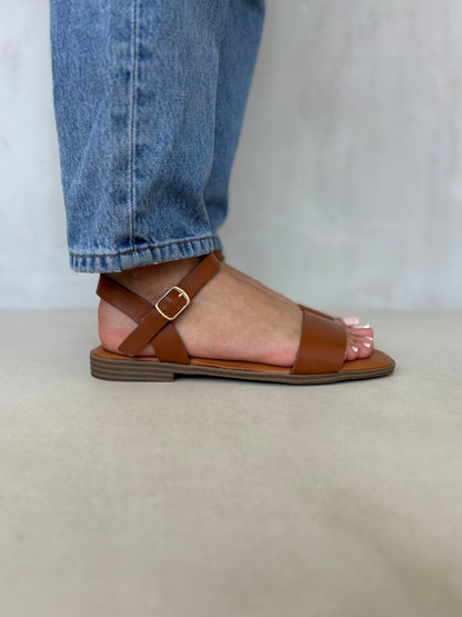 Sandalias 14411