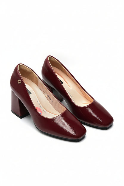 Tacones 14787
