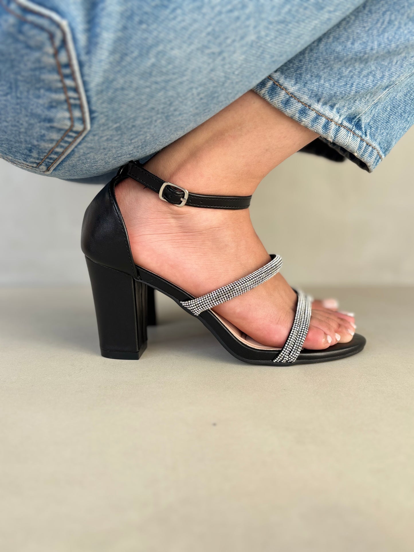 Sandalias 14330