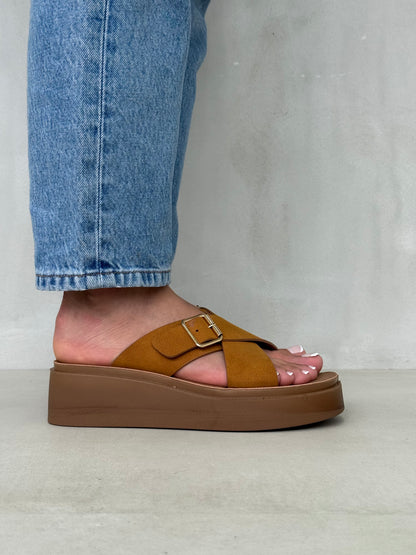 Sandalias 14089