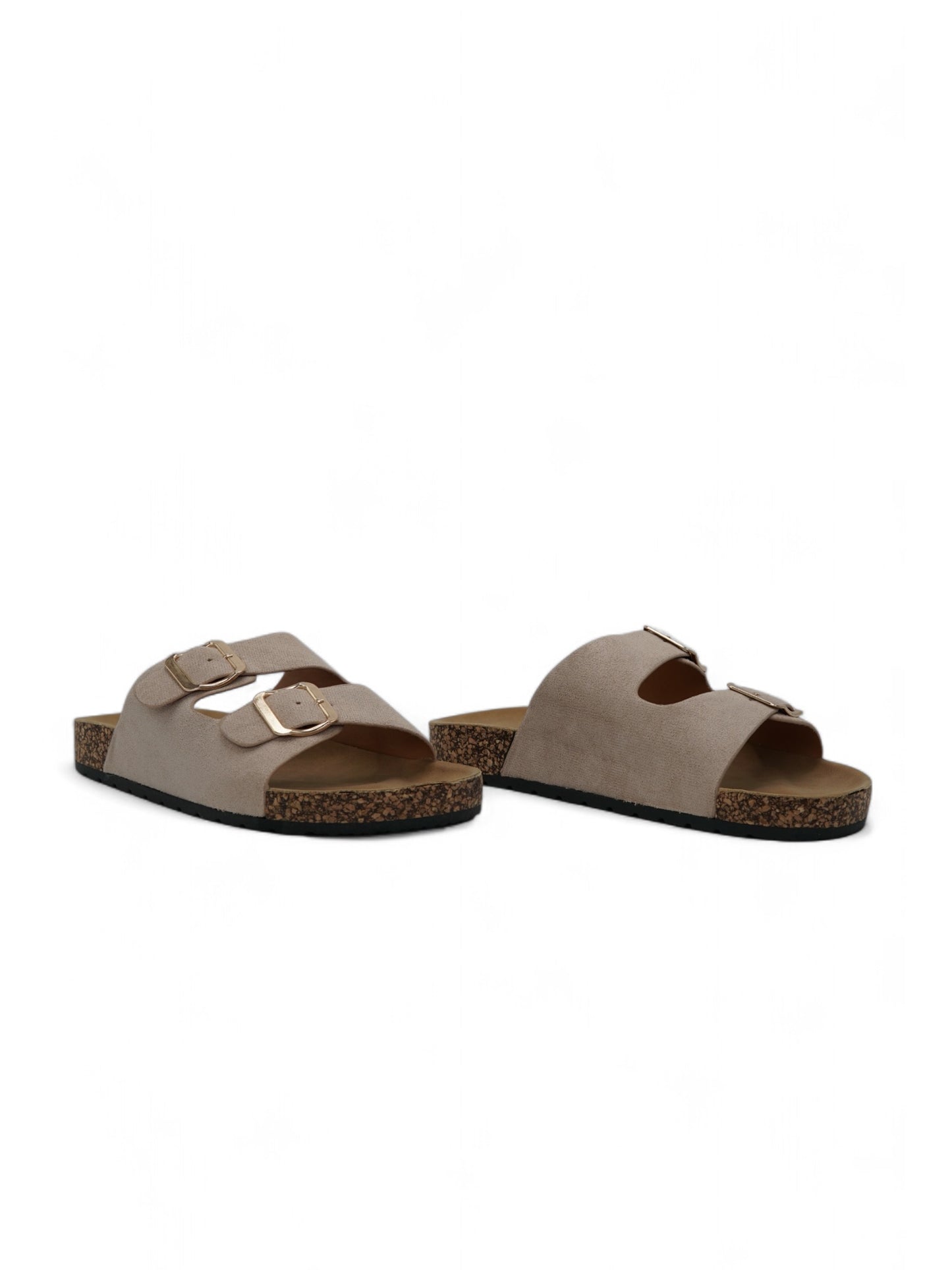 Sandalias 14308