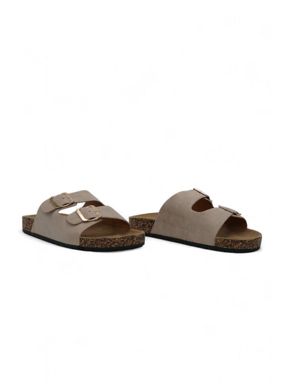 Sandalias 14308