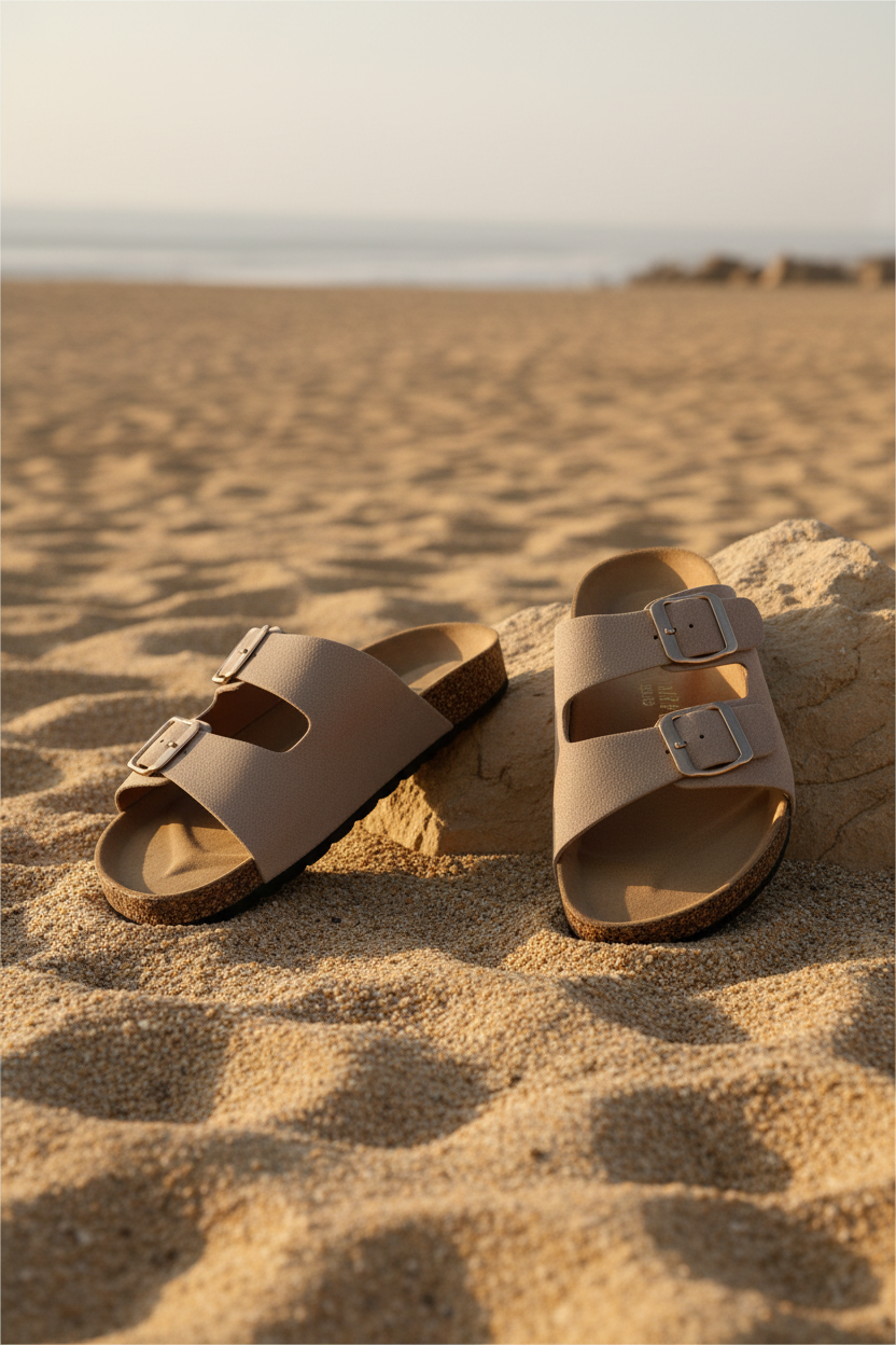 Sandalias 14308