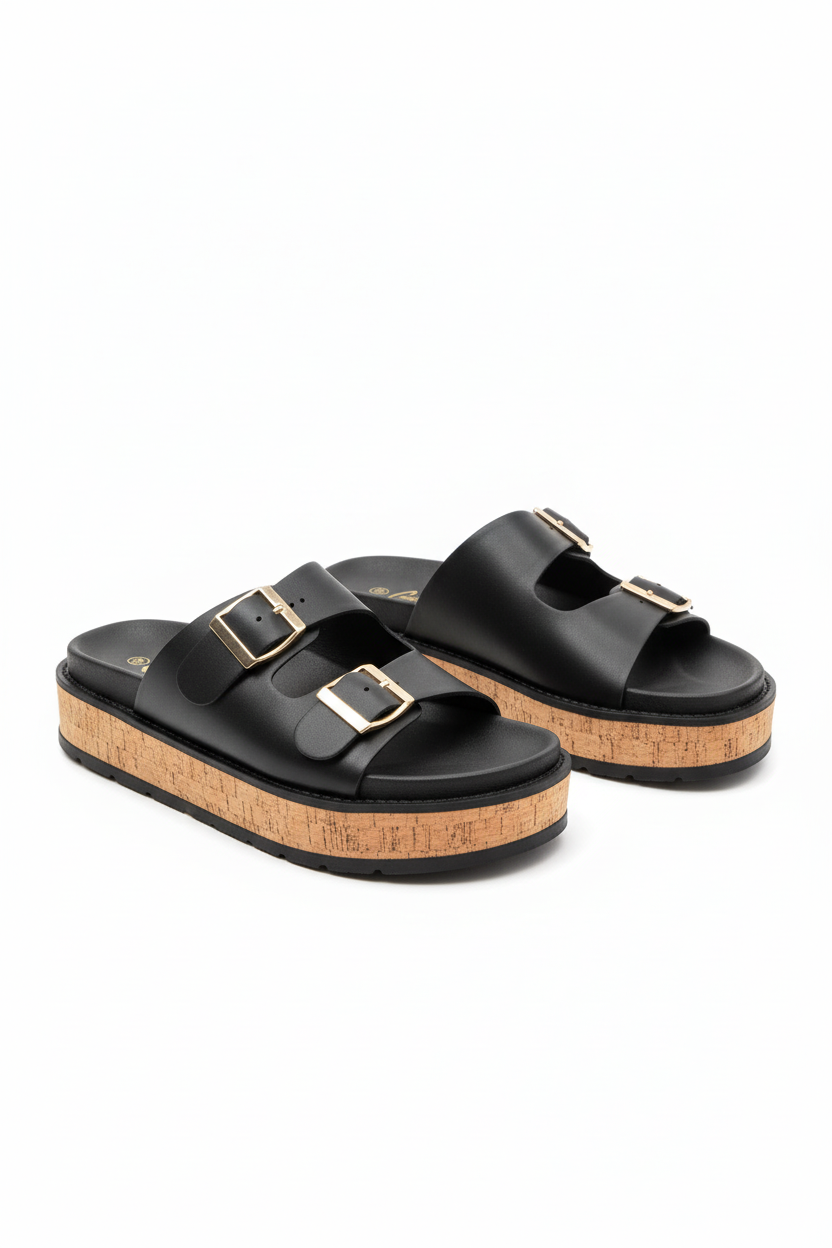 Sandalias 14353