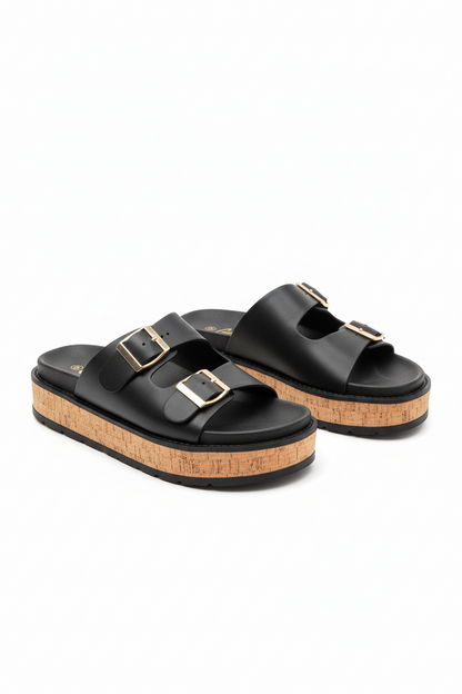 Sandalias 14353