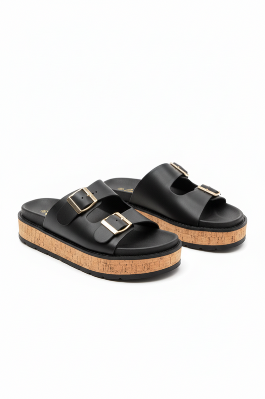 Sandalias 14353