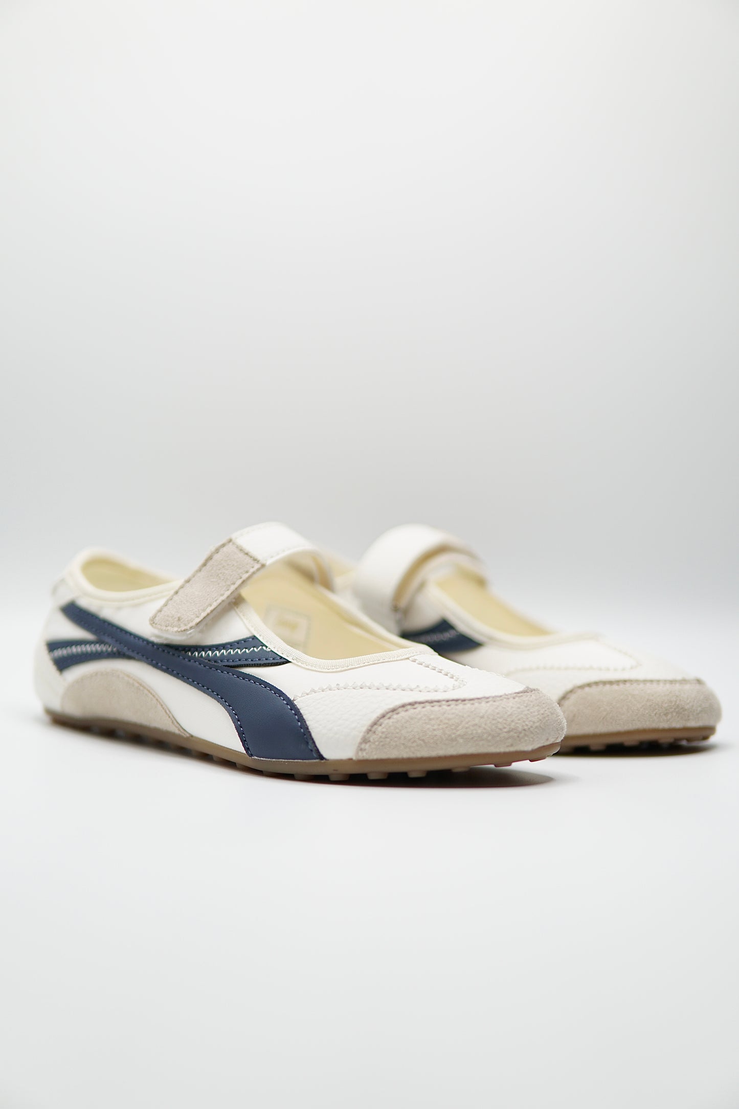 Tenis 14819