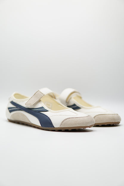 Tenis 14819