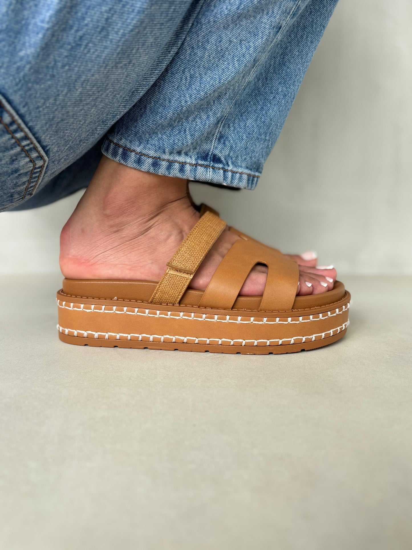 Sandalias 14345