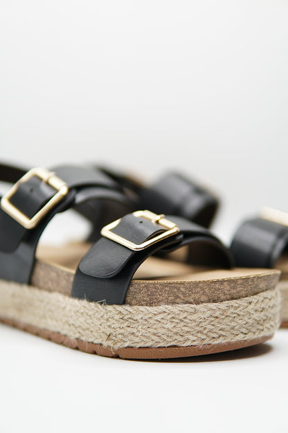 Sandalias 14808