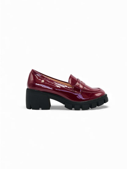 Mocasines 14543