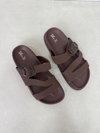 Sandalias 14473