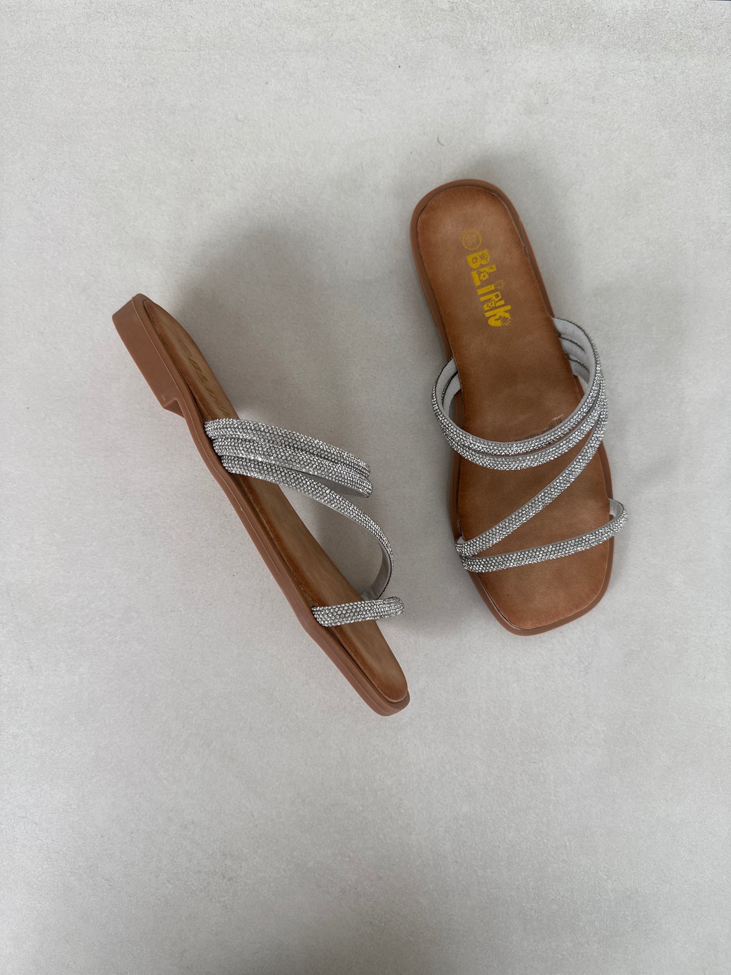 Sandalias 14470
