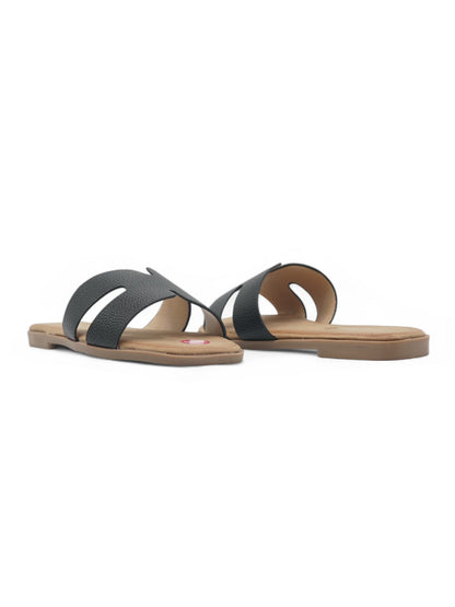 Sandalias 14022
