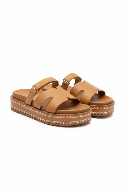 Sandalias 14345