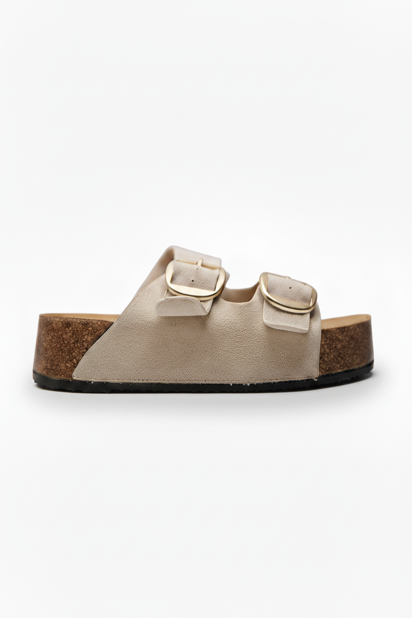 Sandalias 14873
