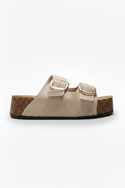 Sandalias 14873