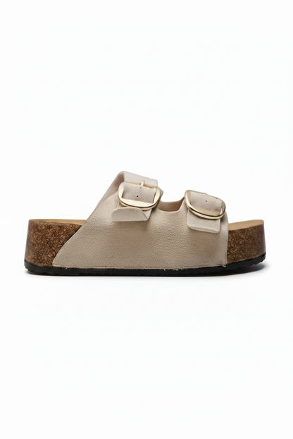 Sandalias 14873