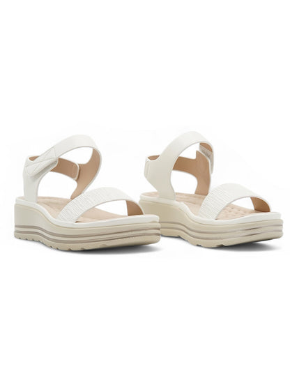 Sandalias 14037