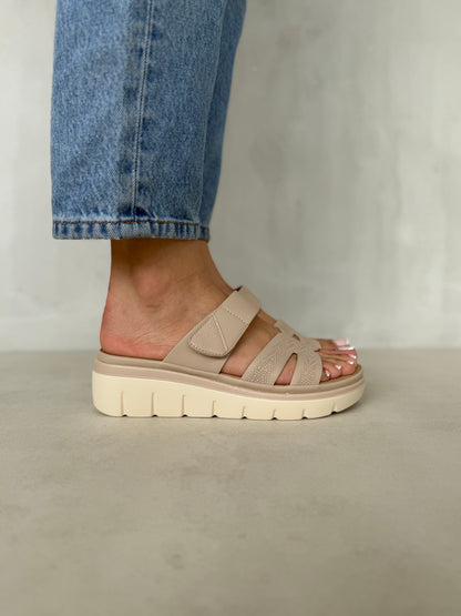 Sandalias 14034