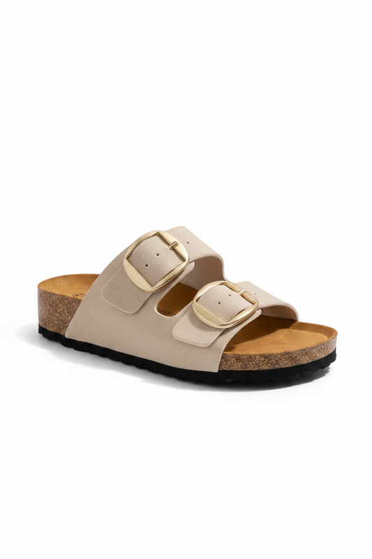 Sandalias 14873