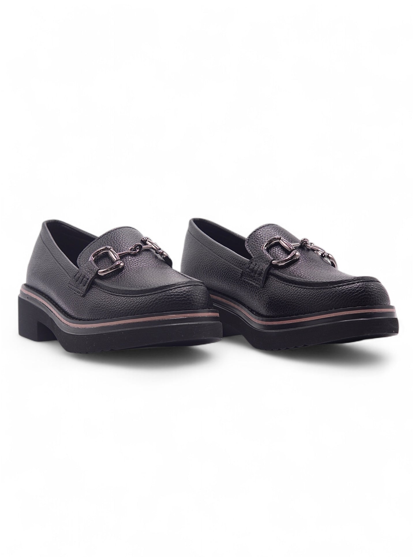 Mocasines 14067