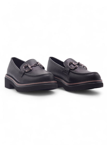 Mocasines 14067