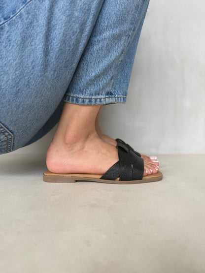 Sandalias 14018