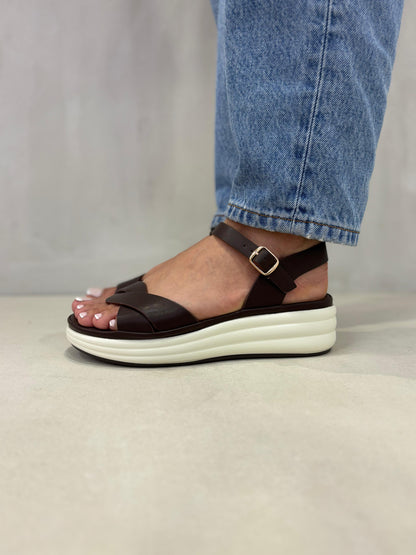 Sandalias 14325