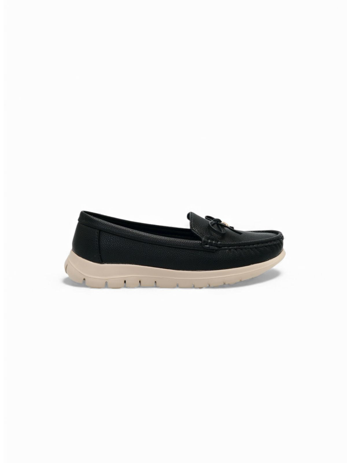 Mocasines 14567