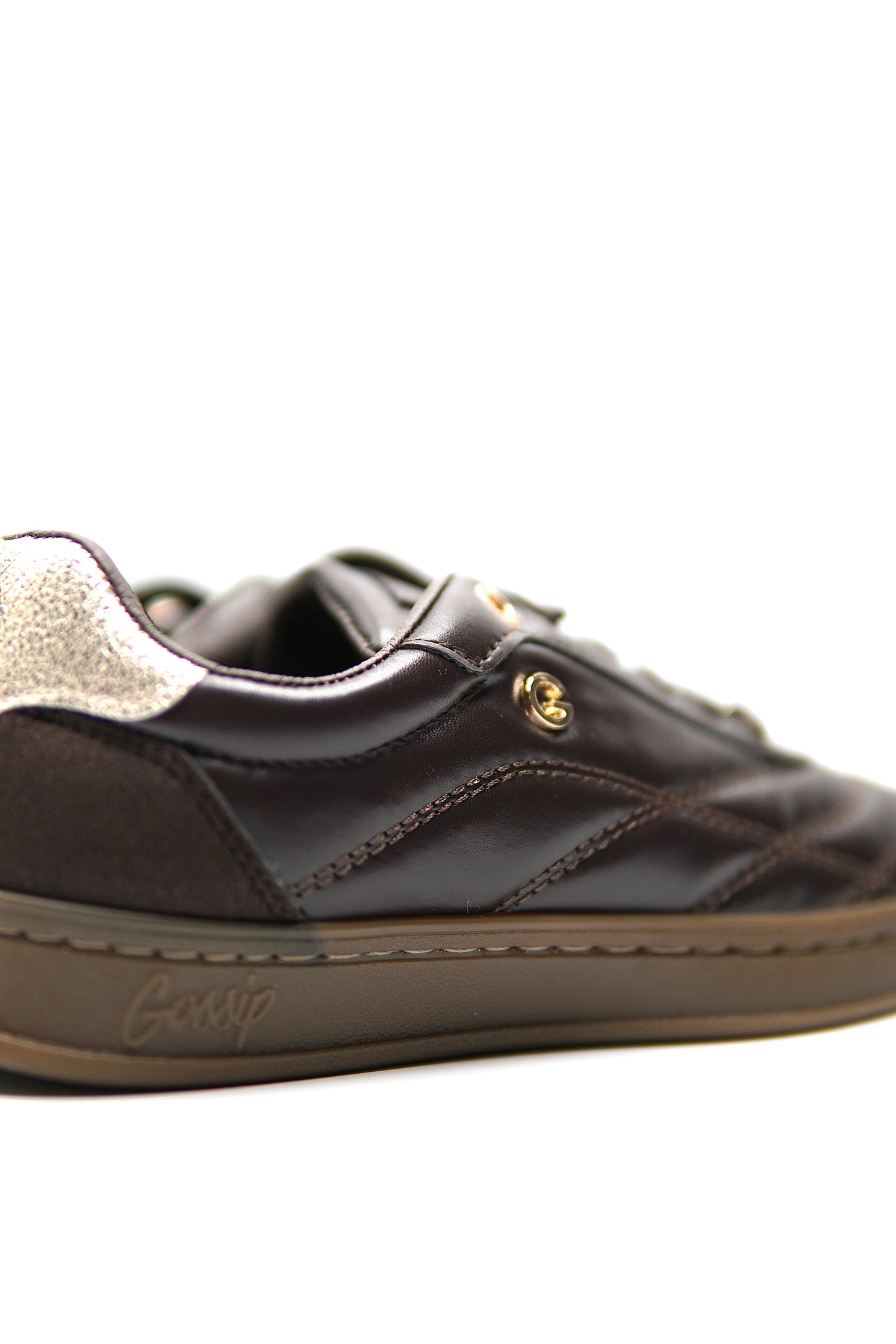 Tenis 14842