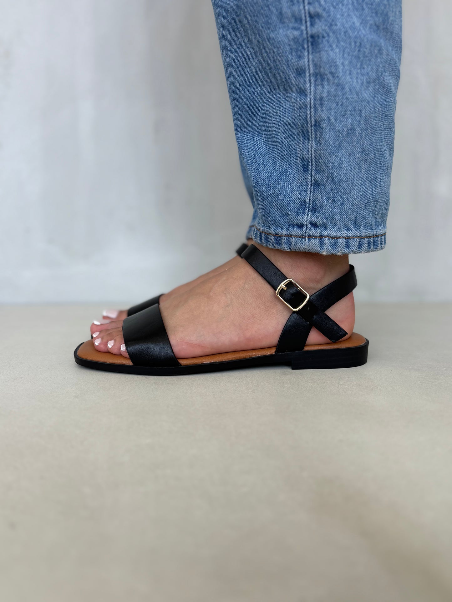 Sandalias 14410