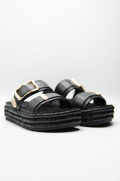 Sandalias 14867