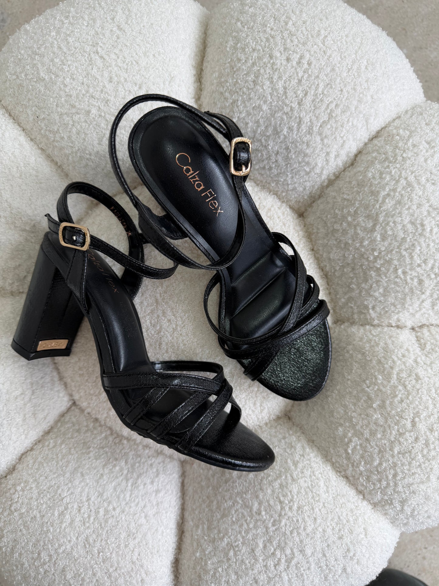Sandalias 14779