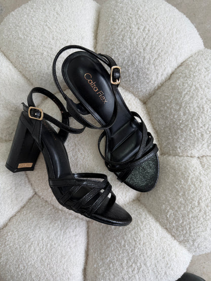 Sandalias 14779