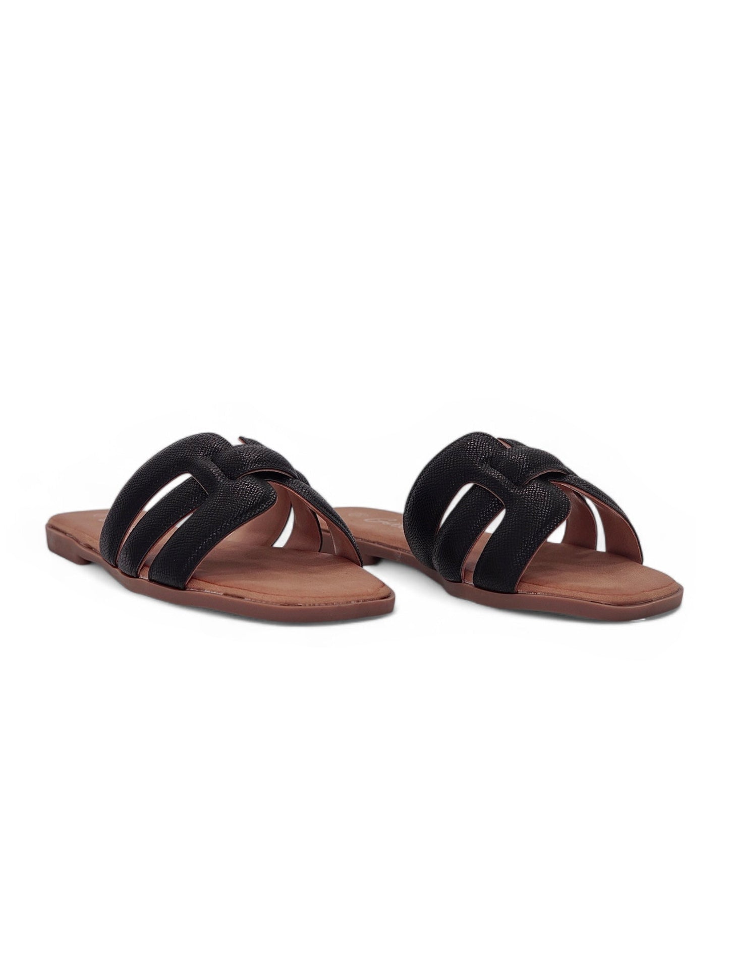 Sandalias 14041