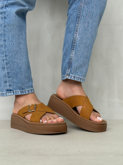 Sandalias 14089